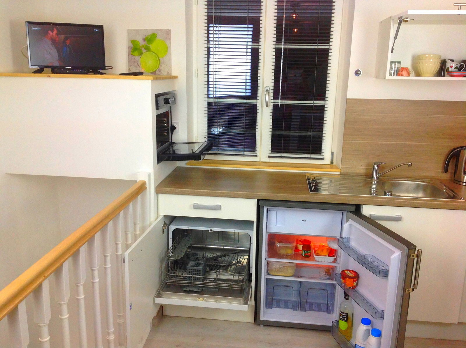 Estudio Independiente Caen 151911