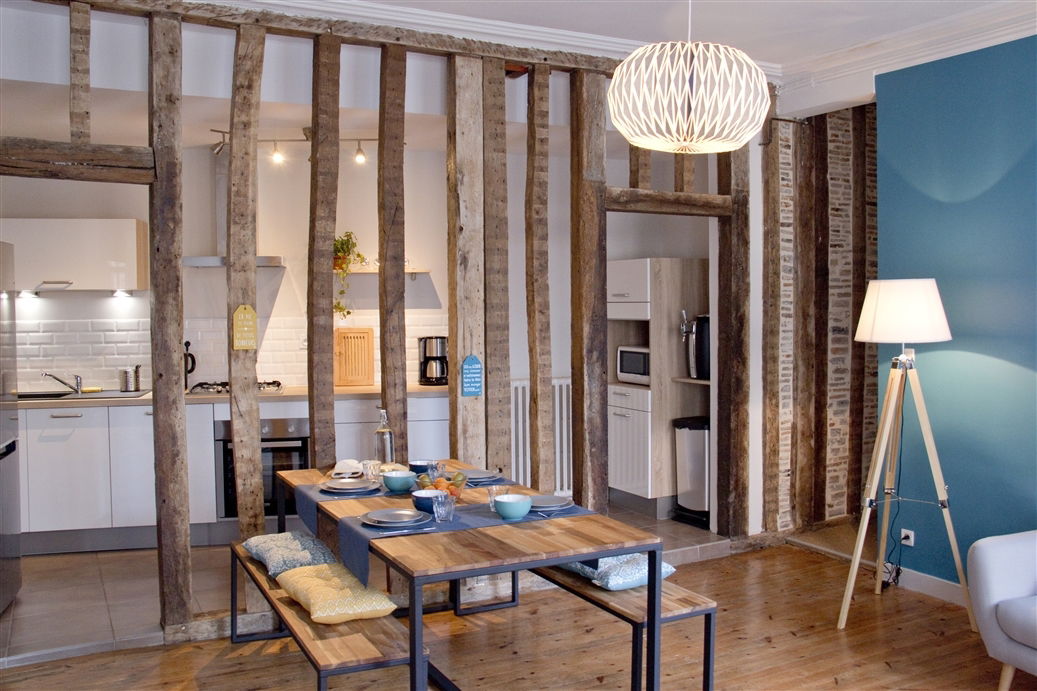 Kolokasie Laval 246431