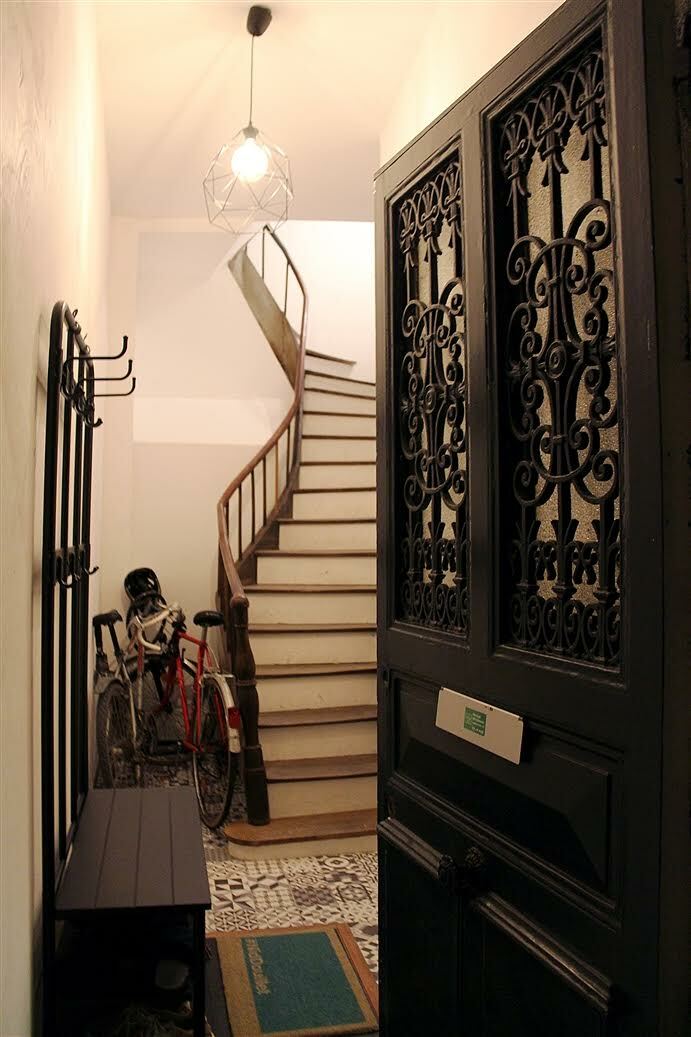 Colocação Laval 246431