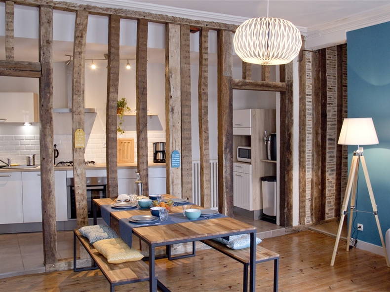 Colocation Laval 246431-2