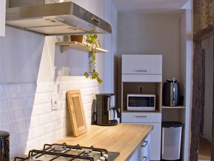 Colocation Laval 246431-3