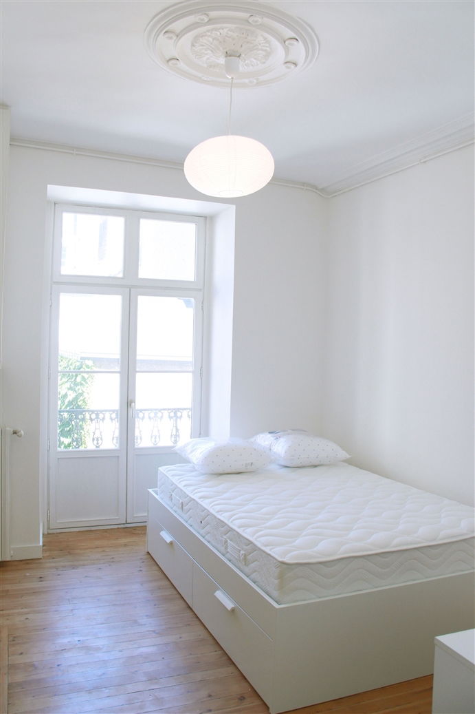 Colocation Laval 246431