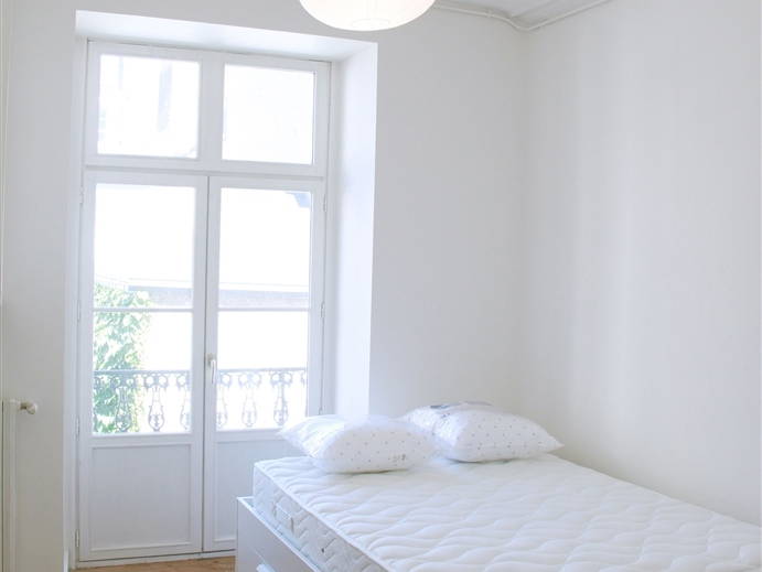 Kolokation Laval 246431-4