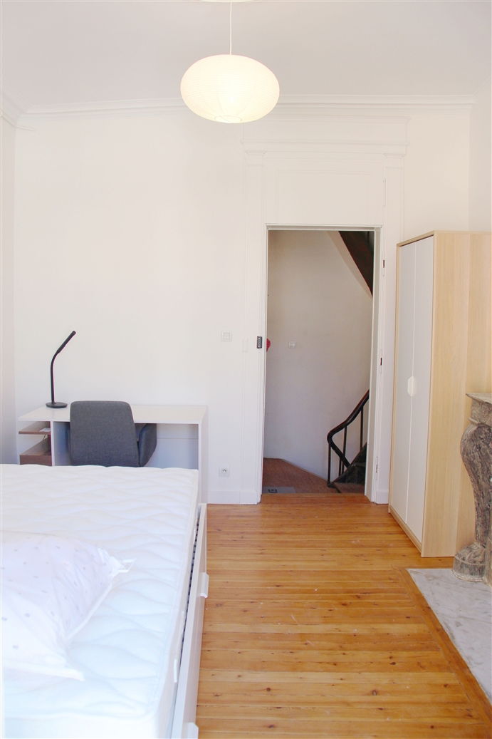 Colocation Laval 246431