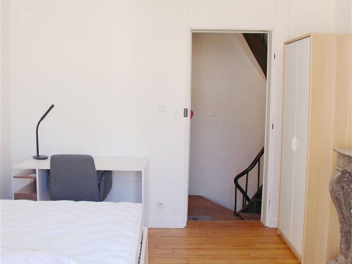 Kolokation Laval 246431-5