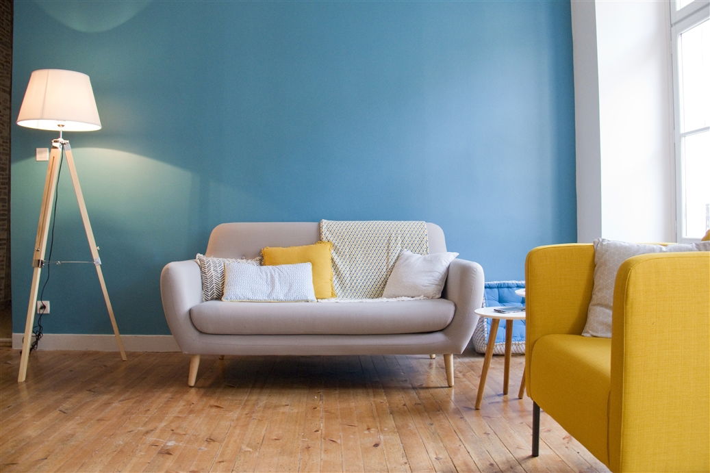 Kolokation Laval 246431