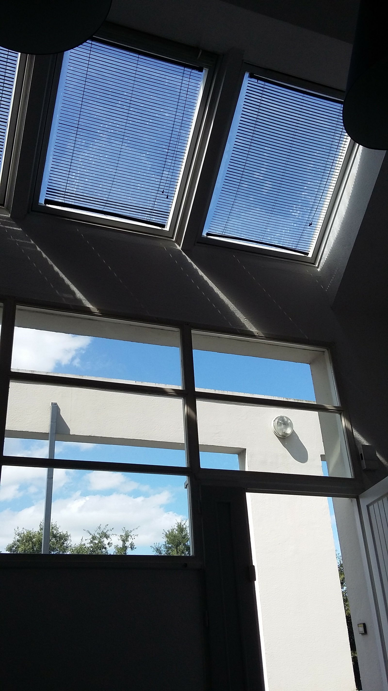 Colocation Rennes 124065