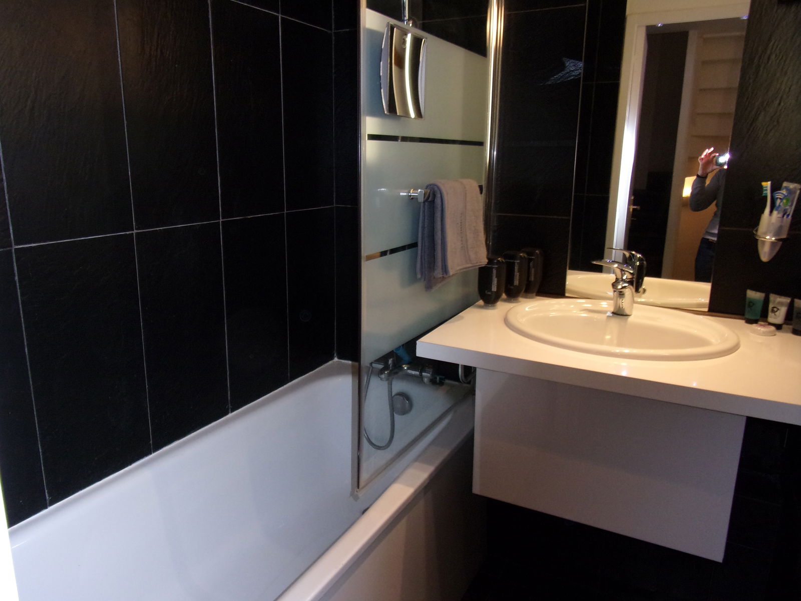 Colocation Rennes 124065