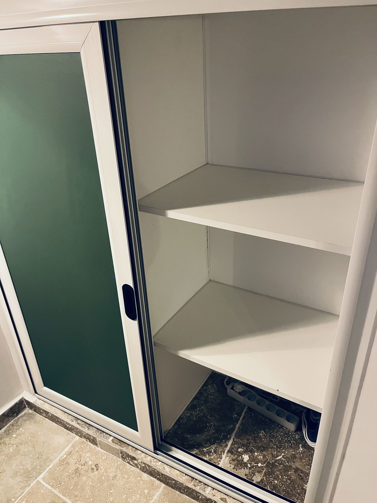 Estudio Independiente Saint-Paul-de-Vence 275268