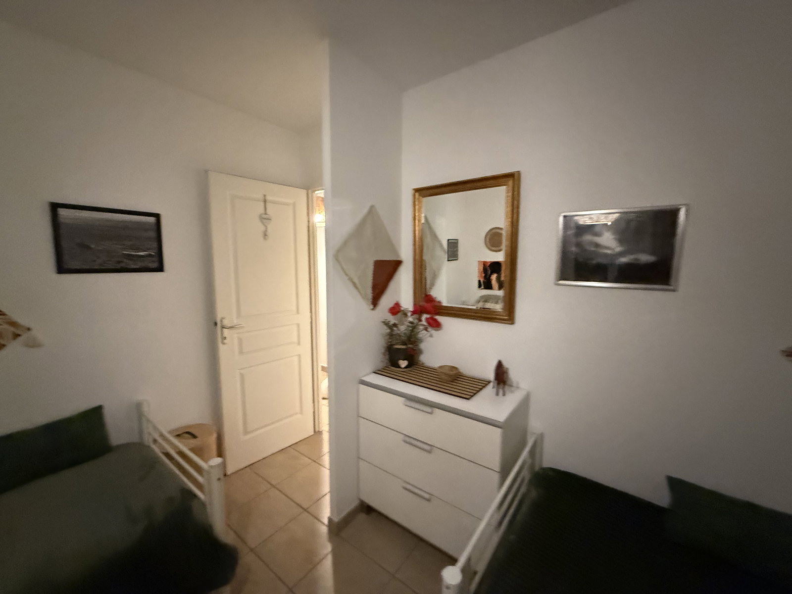 Homestay Aix-en-Provence 674711