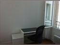 Room For Rent Paris 104034