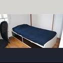 Homestay Paris 104034