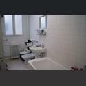 Homestay Paris 104034