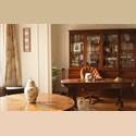 Homestay Paris 104034