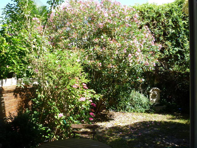 Colocation Bordeaux 4189-1