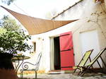 Chambre D'hôte Six-Fours-Les-Plages 97235