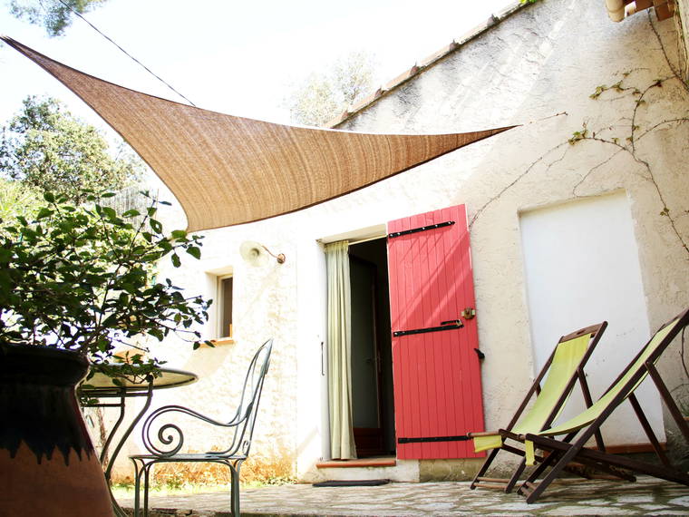 Camere Per Gli Ospiti Six-Fours-les-Plages 97235