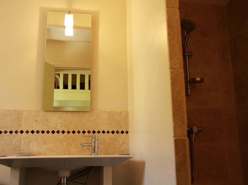 Gästezimmer Six-Fours-les-Plages 97235-5