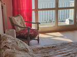 Shared Accommodation Nantes 616003