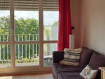 Shared Accommodation Nantes 616003