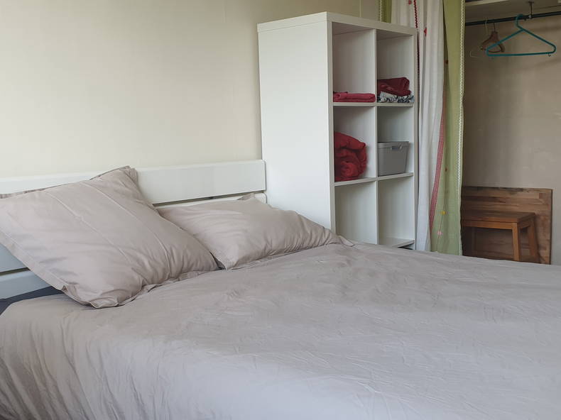 Colocation Nantes 616003-5