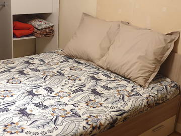 Colocation Nantes 616003-22