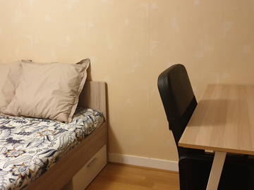 Colocation Nantes 616003-23