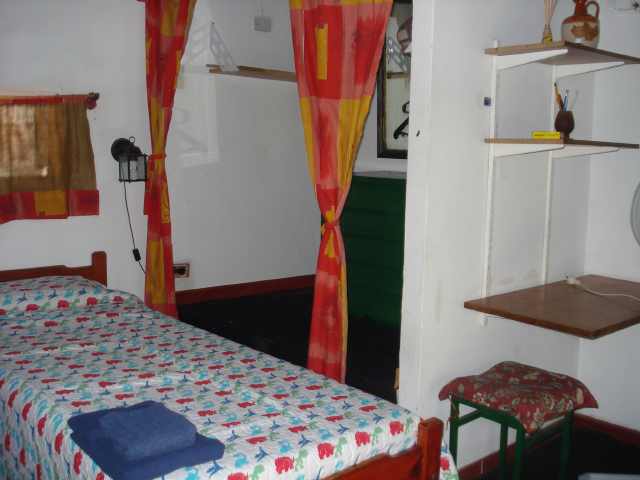 Coliving CABA 410923