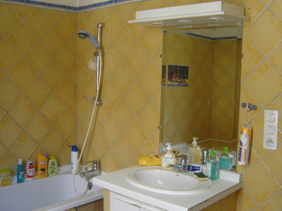 Gastfamilie Grenoble 55140-2