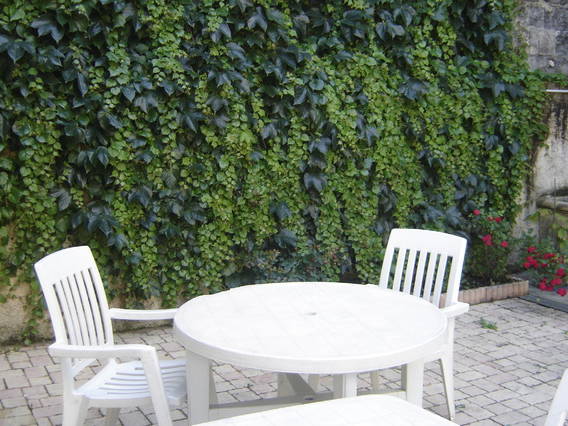 Gastfamilie Grenoble 55140-3