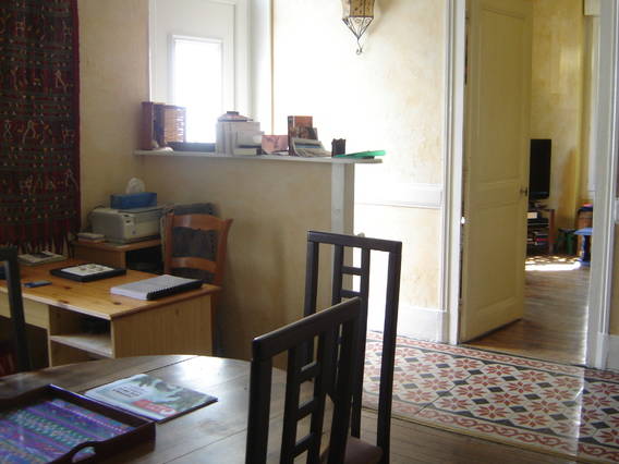 Gastfamilie Grenoble 55140-4