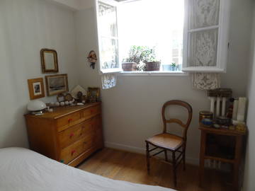 Chambre À Louer Nice 107288