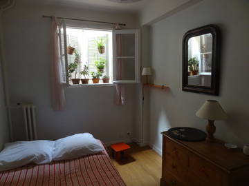 Chambre À Louer Nice 107288