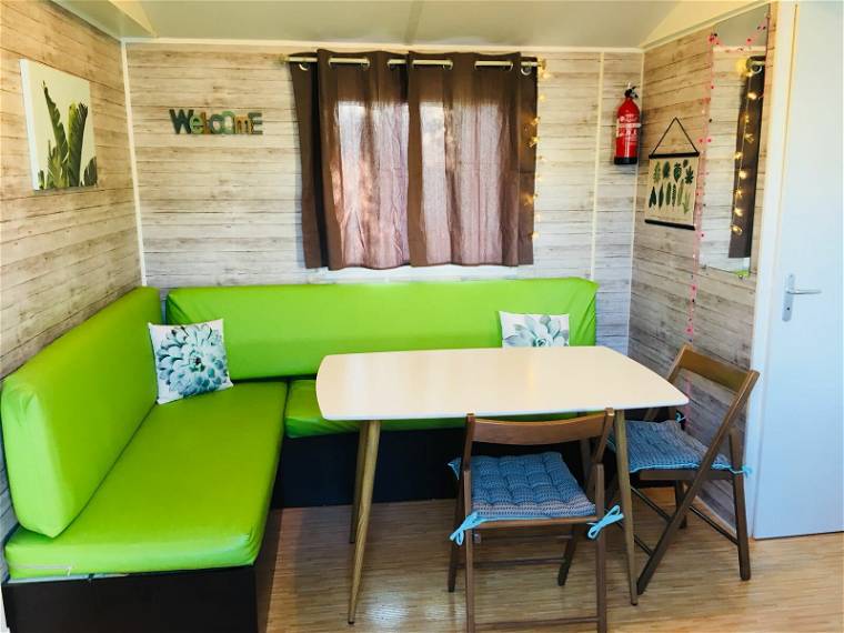 Onofhängeg Studio Vic-la-Gardiole 248142