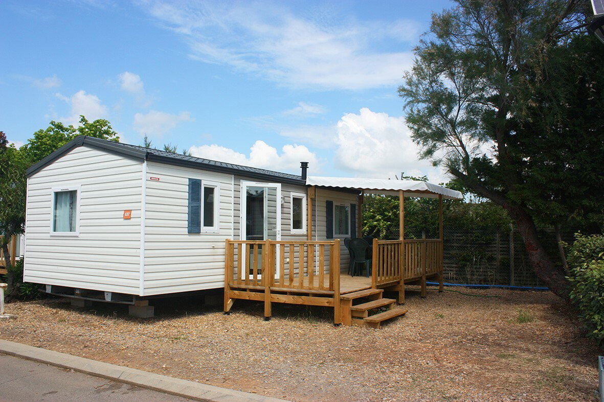 Entire Home Vic-la-Gardiole 248142