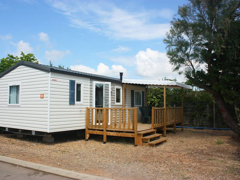 Entire Home Vic-la-Gardiole 248142-2