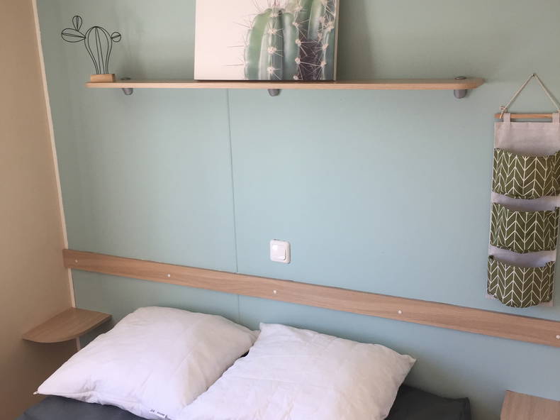 Entire Home Vic-la-Gardiole 248142-3