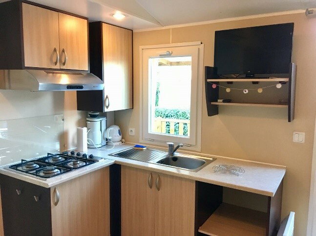 Entire Home Vic-la-Gardiole 248142