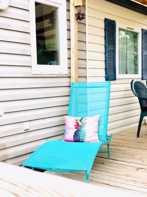 Entire Home Vic-la-Gardiole 248142