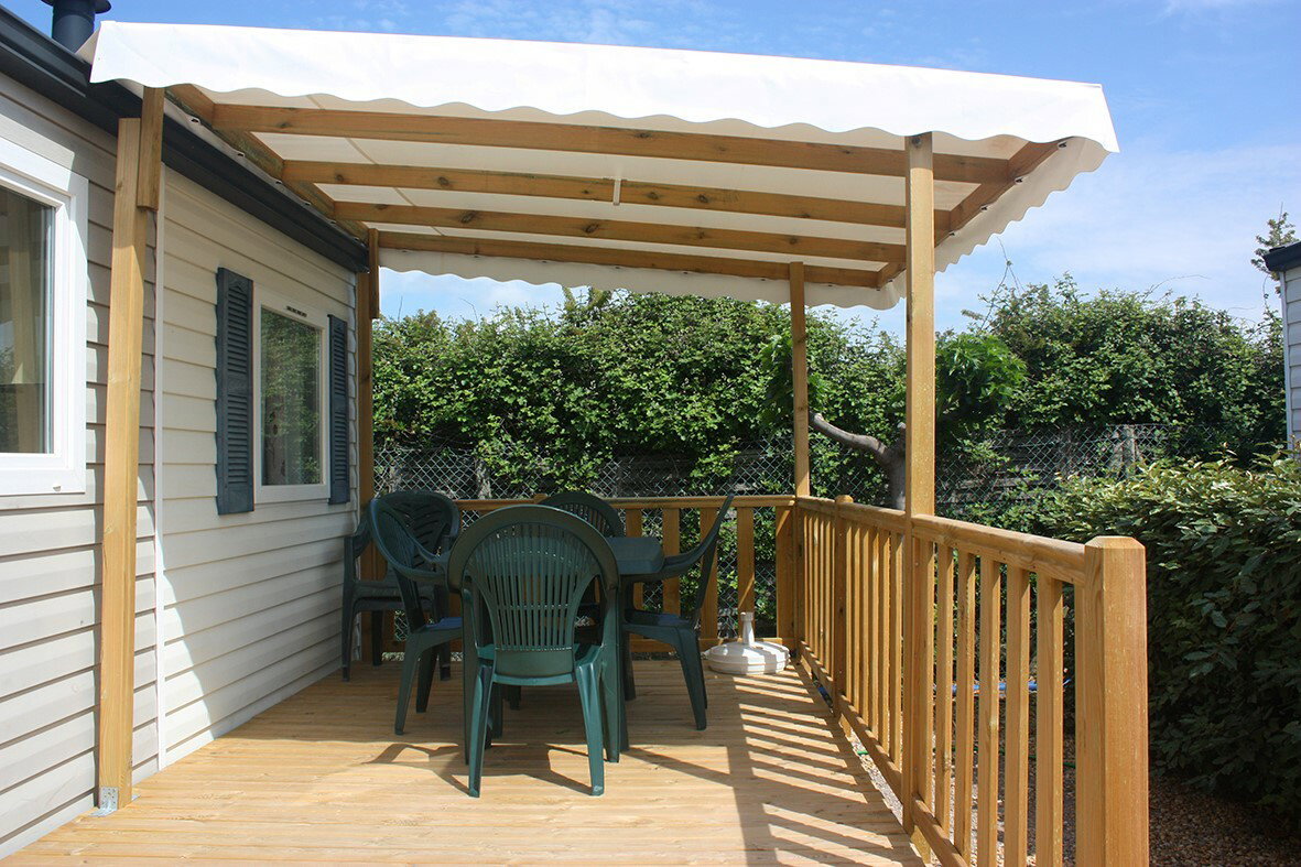 Entire Home Vic-la-Gardiole 248142