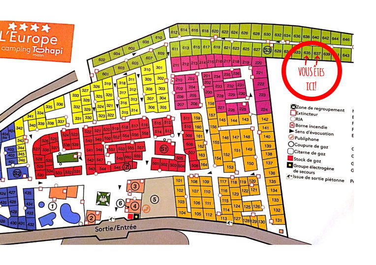 Entire Home Vic-la-Gardiole 248142