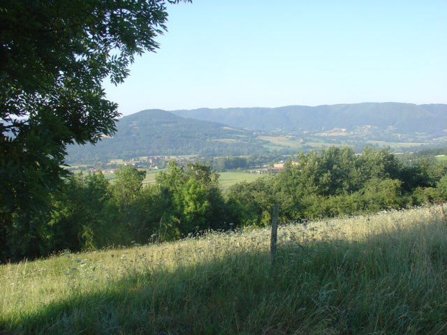 Tutta La Casa Rosières 480574