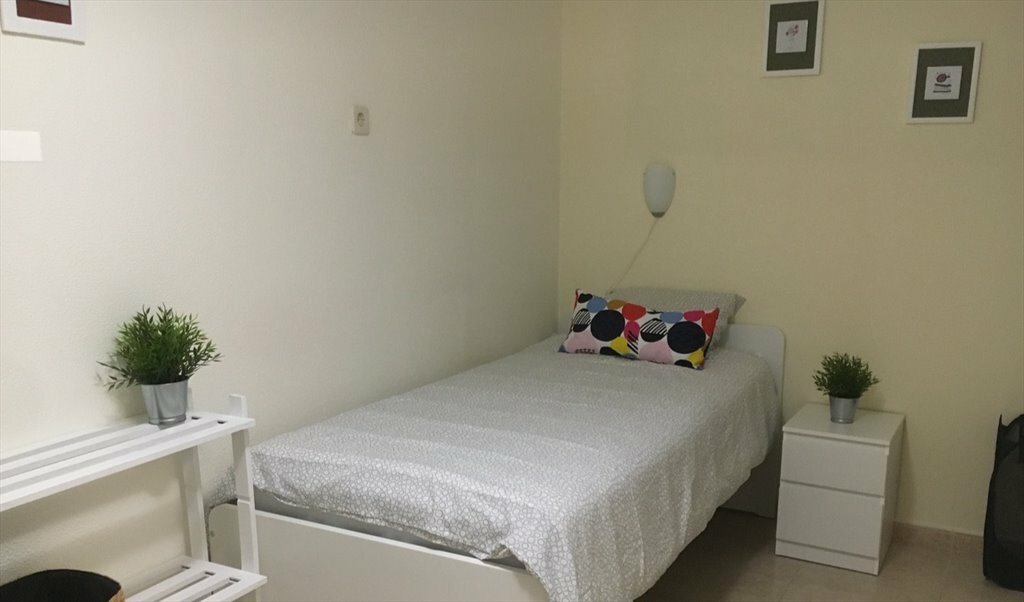 Homestay Las Palmas de Gran Canaria 247197