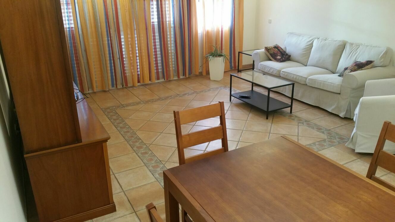 Homestay Las Palmas de Gran Canaria 247197