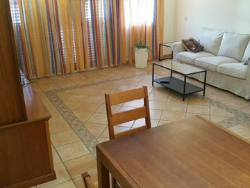 Hospedagem Em Casa De Família Las Palmas De Gran Canaria 247197-4