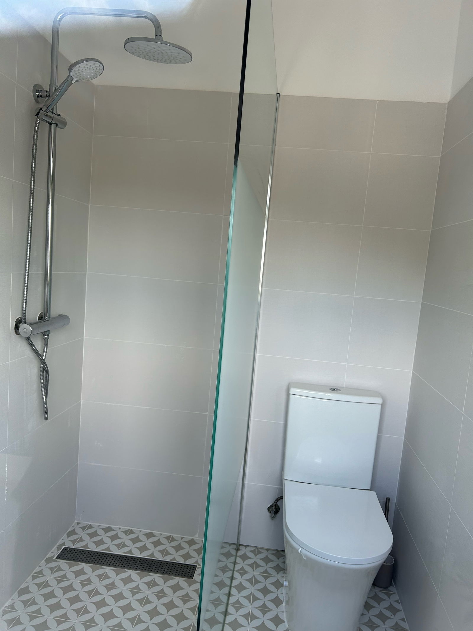 Estudio Independiente Faro 358719