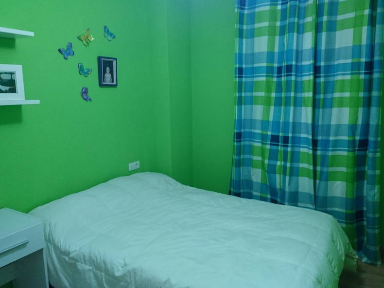 Gastfamilie Zizur Mayor 182852-2