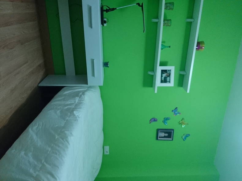 Homestay Zizur Mayor 182852-4