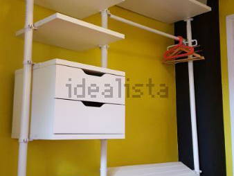 Room For Rent Madrid 96615