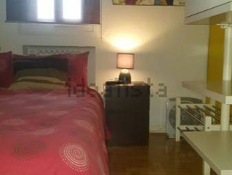 Colocation Madrid 96615-4